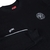 MOLETOM PLANO C - CREWNECK “PLNC CLUB” BLACK - loja online