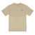 CAMISETA PLANO C - ARC LOWER