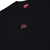 CAMISETA PLANO C - "PLNC CORP" BLACK na internet