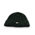 TOUCA BLUNT - PEARL - comprar online