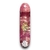 SHAPE ZERO MAPLE - SANDOVAL 8.125 - comprar online