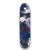SHAPE ZERO MAPLE - BURMAN 8.5 - comprar online