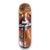 SHAPE ZERO MAPLE - BROCKMAN 8.37