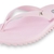 KENNER IBIZA - PRO CANDY ROSA - Calica Skateboards