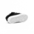 TÊNIS FREEDAY - SWITCH PRETO/BRANCO - loja online