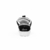 Imagem do TÊNIS FREEDAY - SWITCH PRETO/BRANCO