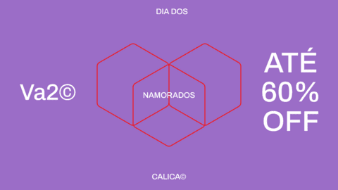 Carrossel 1