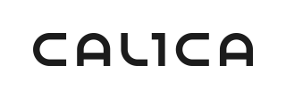 Calica Skateboards