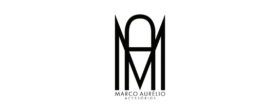 Marco Aurélio Acessórios