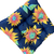 Imagem do Futon de Chita 35cmx35cm