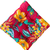 Futon de Chita 35cmx35cm - loja online