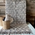 Tapete Beira Cama Dadinho 80cmx1,50m - comprar online