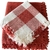 Kit Toalha cobre lanche 2 peças - comprar online