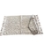 Kit 2,4 ou 6 peças Guardanapos Mesa - comprar online