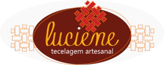 Luciene Tecelagem
