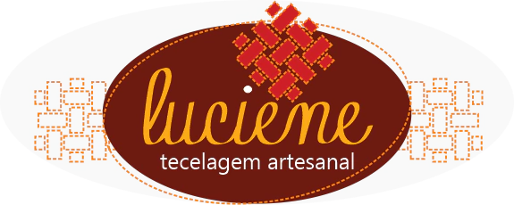 Luciene Tecelagem