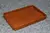 Bandeja 40x20cm - Aparador P/ Café, bar e Home Decor - Couro - loja online