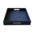 Bandeja Couro Legítimo 45 x 35 - Tableware e Café - comprar online