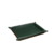 Organizer 20x15 - Bandejinha Porta Trecos Retangular - Organizador Aparador Em Couro - comprar online
