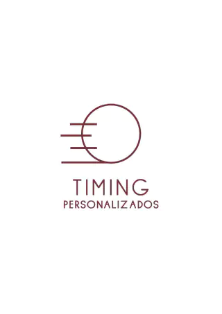 Timing Experiências em Couro