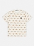 Camiseta Youccie Dragões