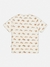 Camiseta Youccie Dragões - comprar online