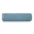 Toalhas Diamond da linha Premium Altenburg - comprar online