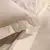 Jogo de Cama Algodão Lux 200 Fios Miragens - Altenburg na internet