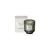 Vela perfumada Paramount - loja online