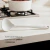Concha em Silicone Flex Vanilla 28 cm da BRINOX - comprar online