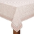 Toalha de Mesa Munnar - Copa & Cia - comprar online