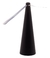 Ventilador Repelente - Lyor