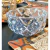 Centro de Mesa Deli Diamond - Lyor - comprar online