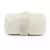 Edredom Blend Sense Dots - Altenburg - comprar online