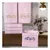 Toalha Caprice Luxo - Buettner - loja online