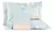 Jogo De Cama Lux 200 Fios Magnolias 3 Peças - Altenburg - comprar online