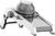 Mandolin Profissional Original - comprar online