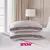 Travesseiro Regulável IWS Snow® - I wanna sleep - comprar online