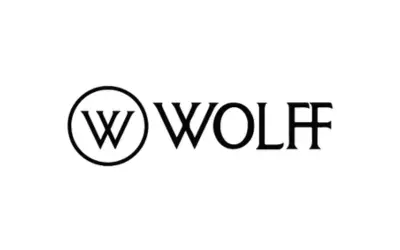 Marca 3 de Shop2go Home