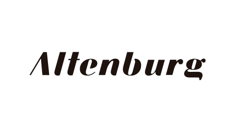 Marca 7 de Shop2go Home