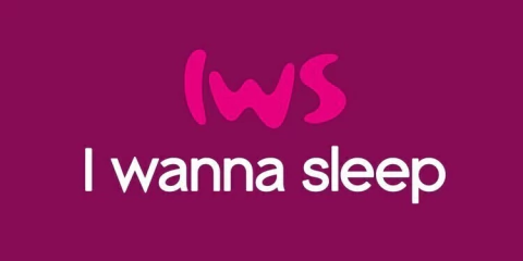 Marca 11 de Shop2go Home