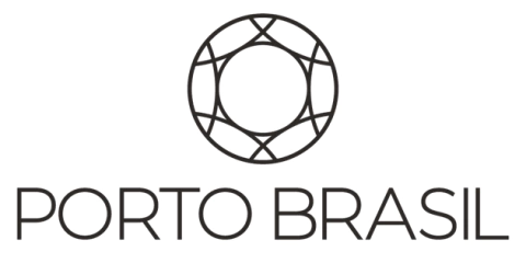 Marca 13 de Shop2go Home