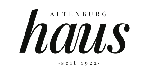 Marca 15 de Shop2go Home