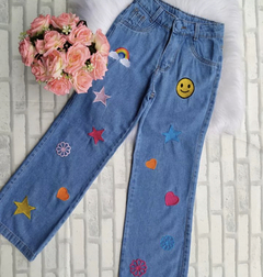 Banner da categoria Jeans