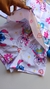 Conjunto babadinho - comprar online