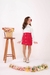 Conjunto Laura - loja online