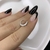Piercing Fake cravejado PF02 - comprar online