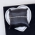 Pulseira bolas