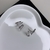 Brinco Ear Cuff lupita