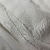 Tornozeleira dupla elos de coração riviera - comprar online